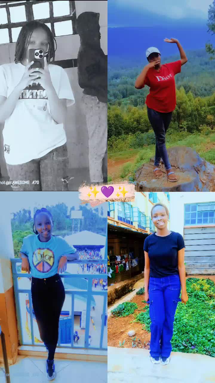 @🎀Îvyöññë 🎀🦋