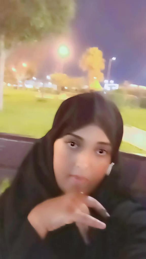 @ani anuma💕💕