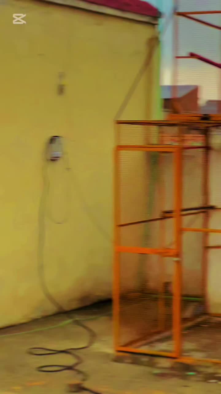@◦•●◉✿Nᗩᐺᘿᘿᕲ✿◉●•◦