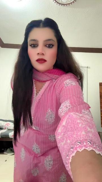 @Nishu ❤️❤️❤️