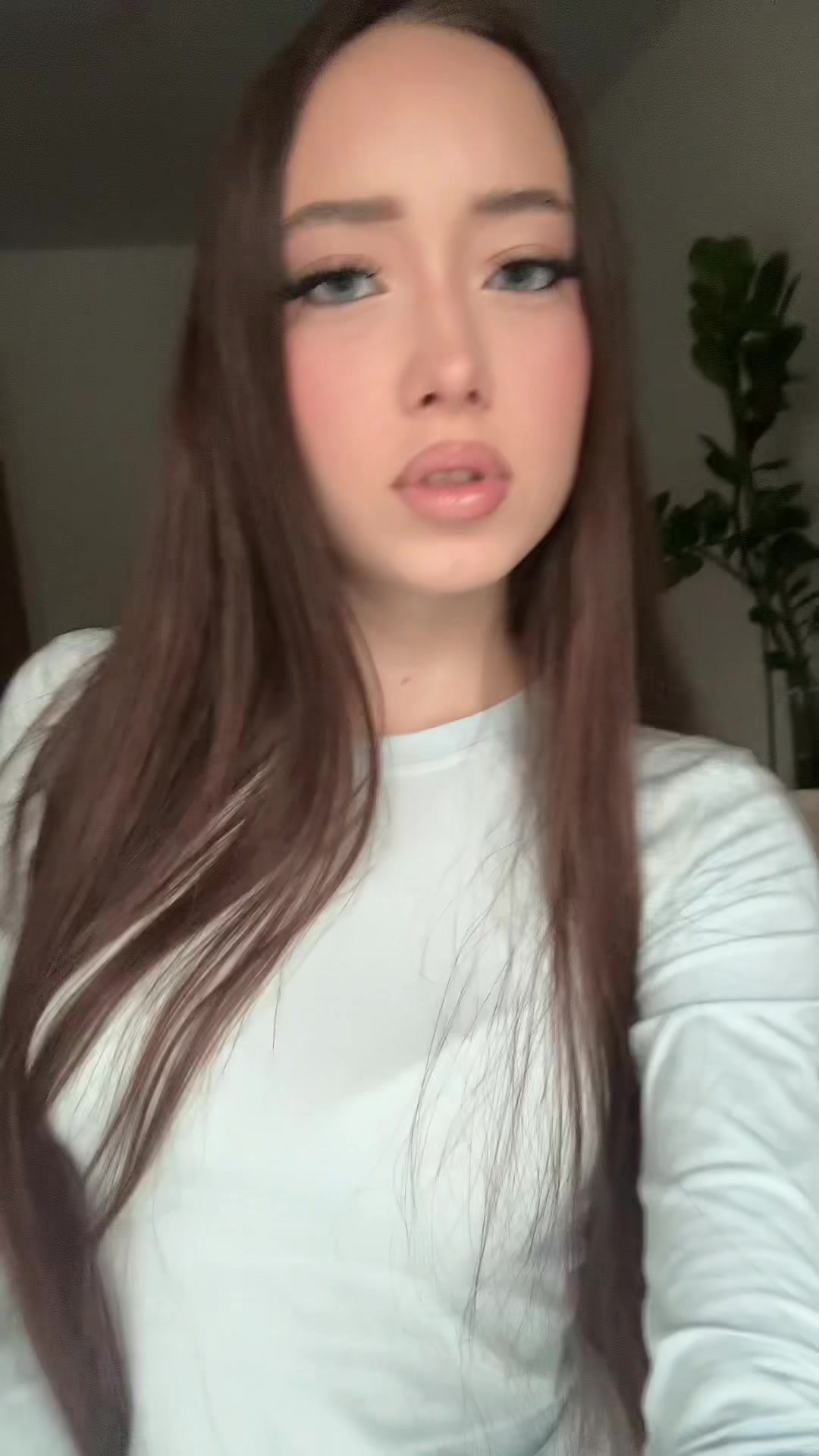 @викуша
