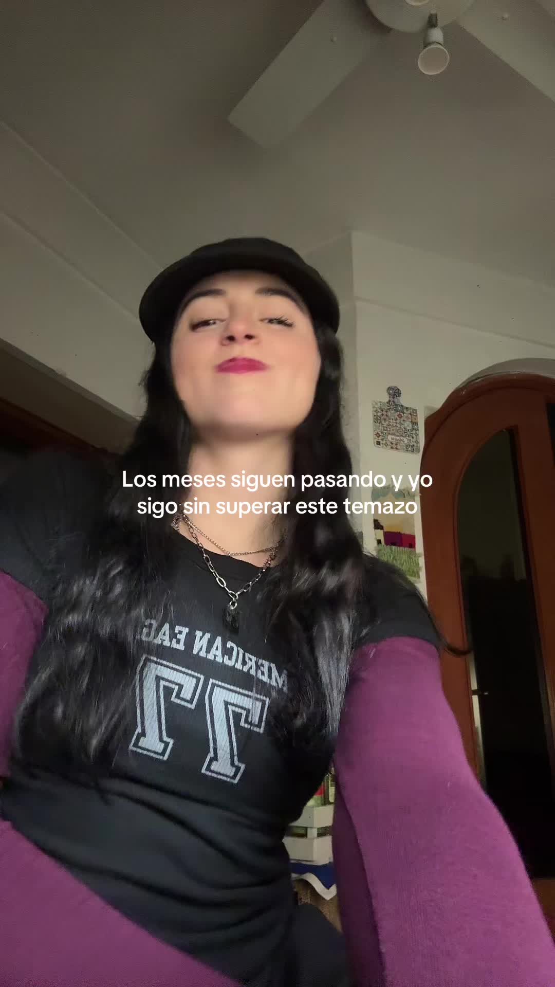 @Juli Romero