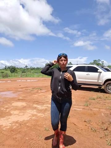 @Isamar 😍L