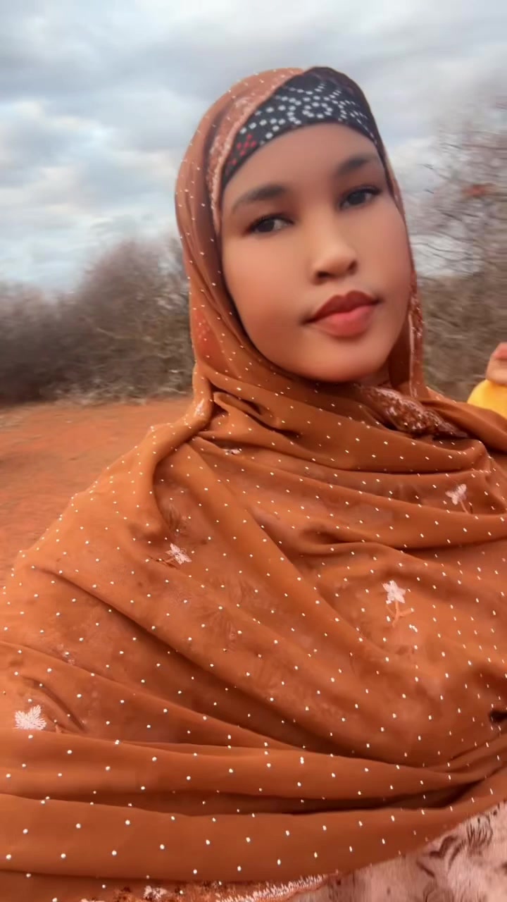 @Idil  shuriye 🦁💋🫂