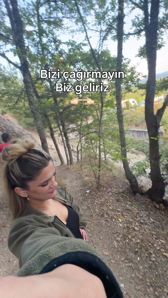 @✨HALİDE G&Uuml;L ✨