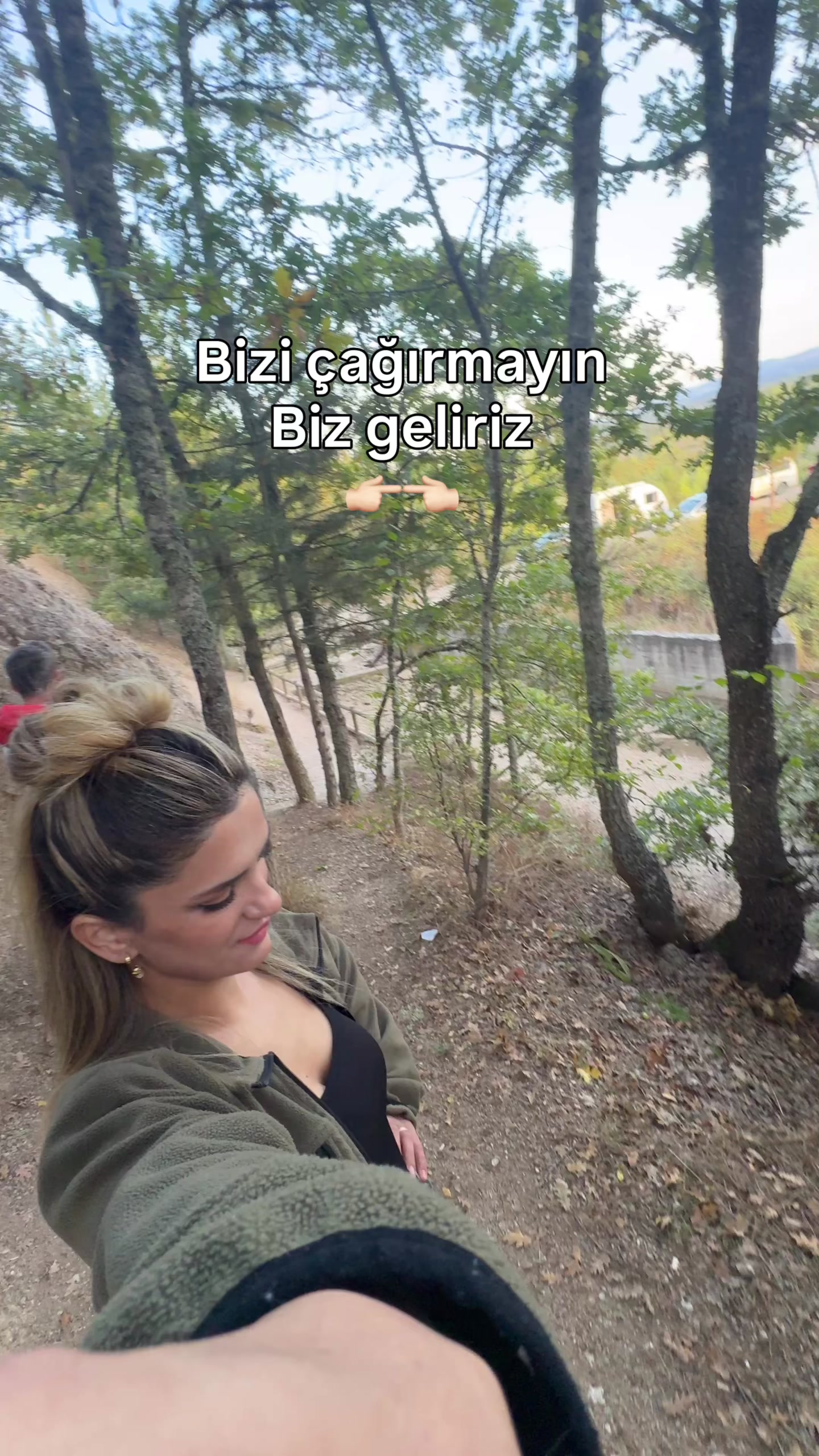 @✨HALİDE G&Uuml;L ✨