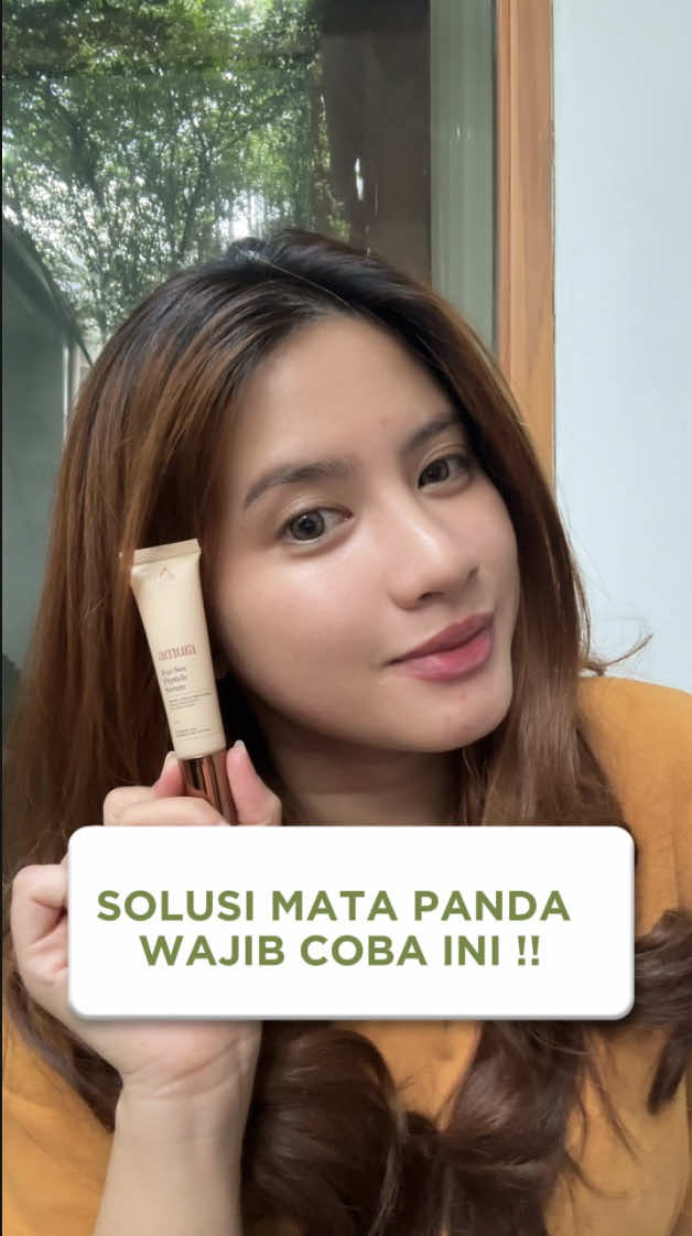 @AmuraOfficial