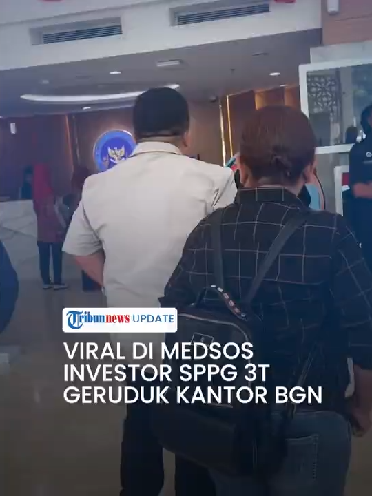 @Tribun Priangan Official