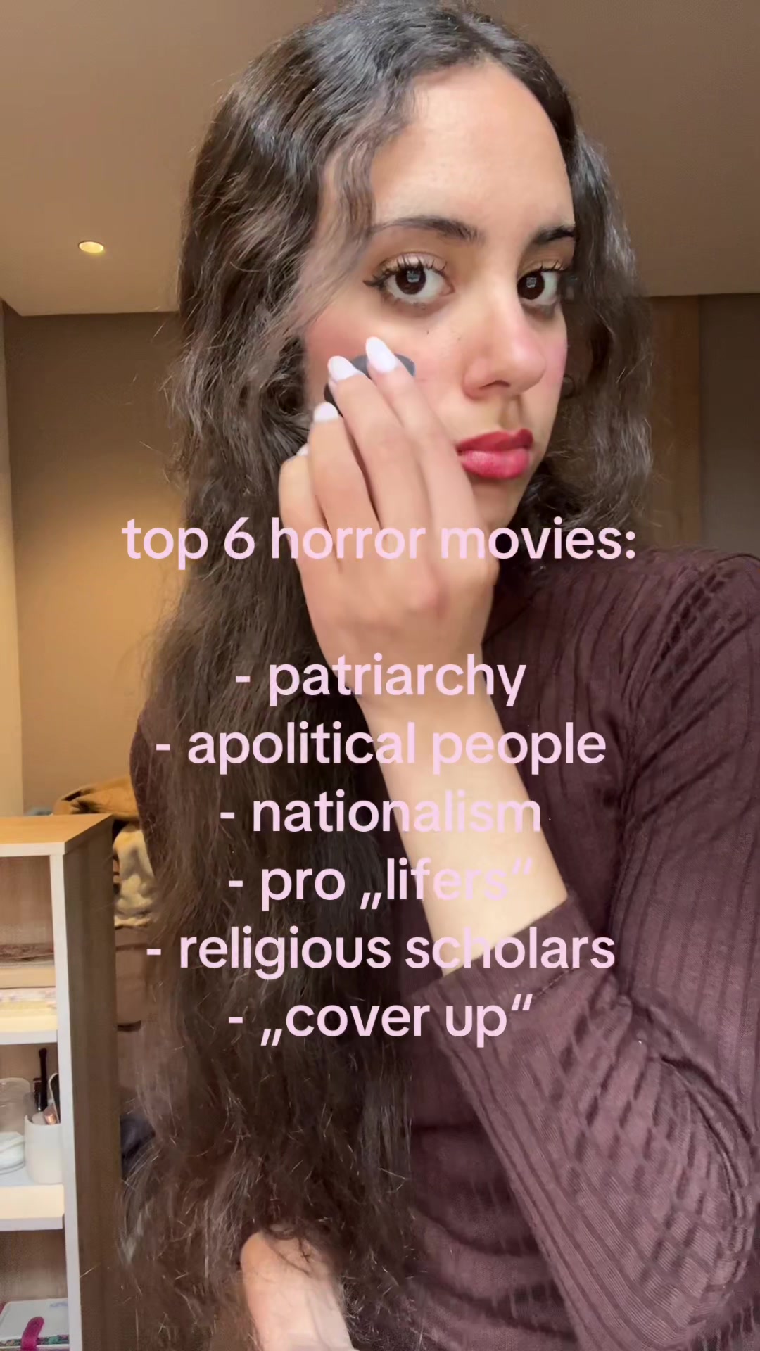 @politicswithrim