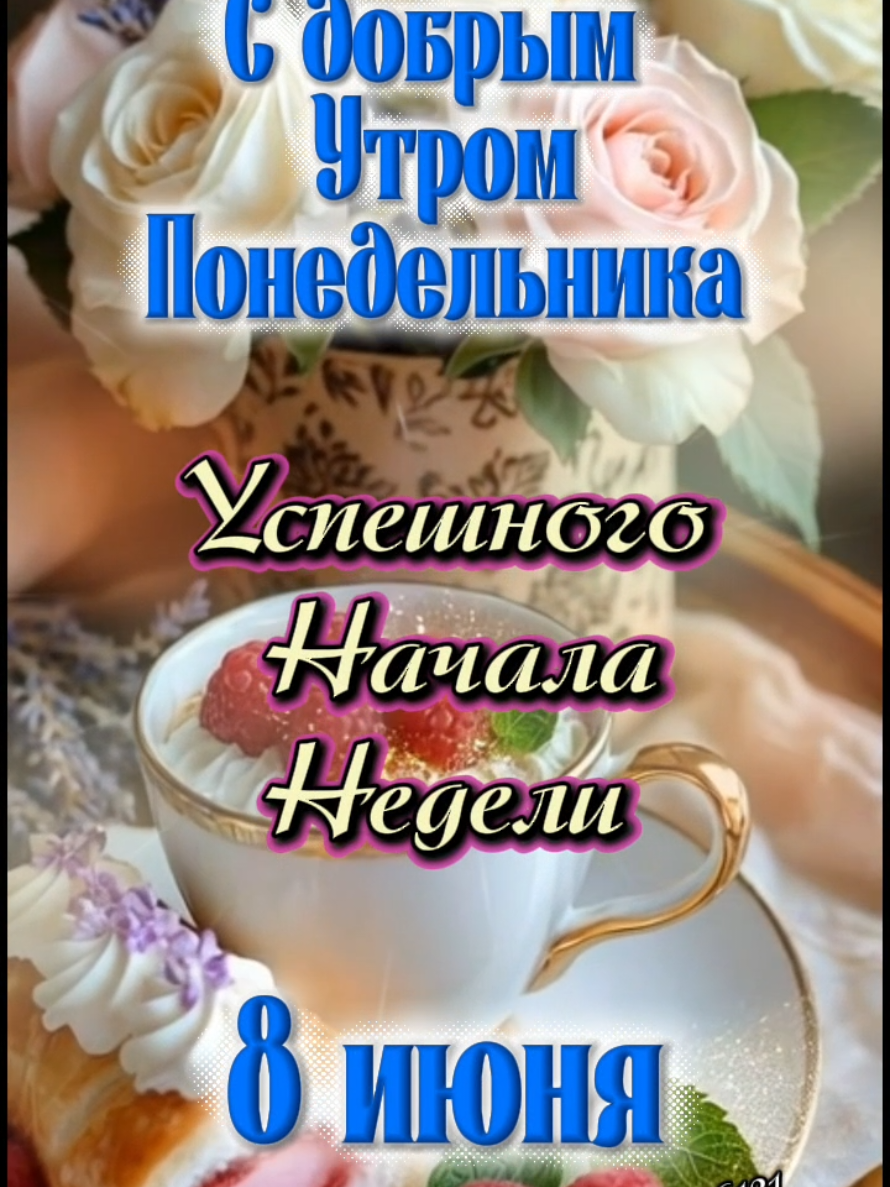 @👑Лилия 👸 Liliya 👑