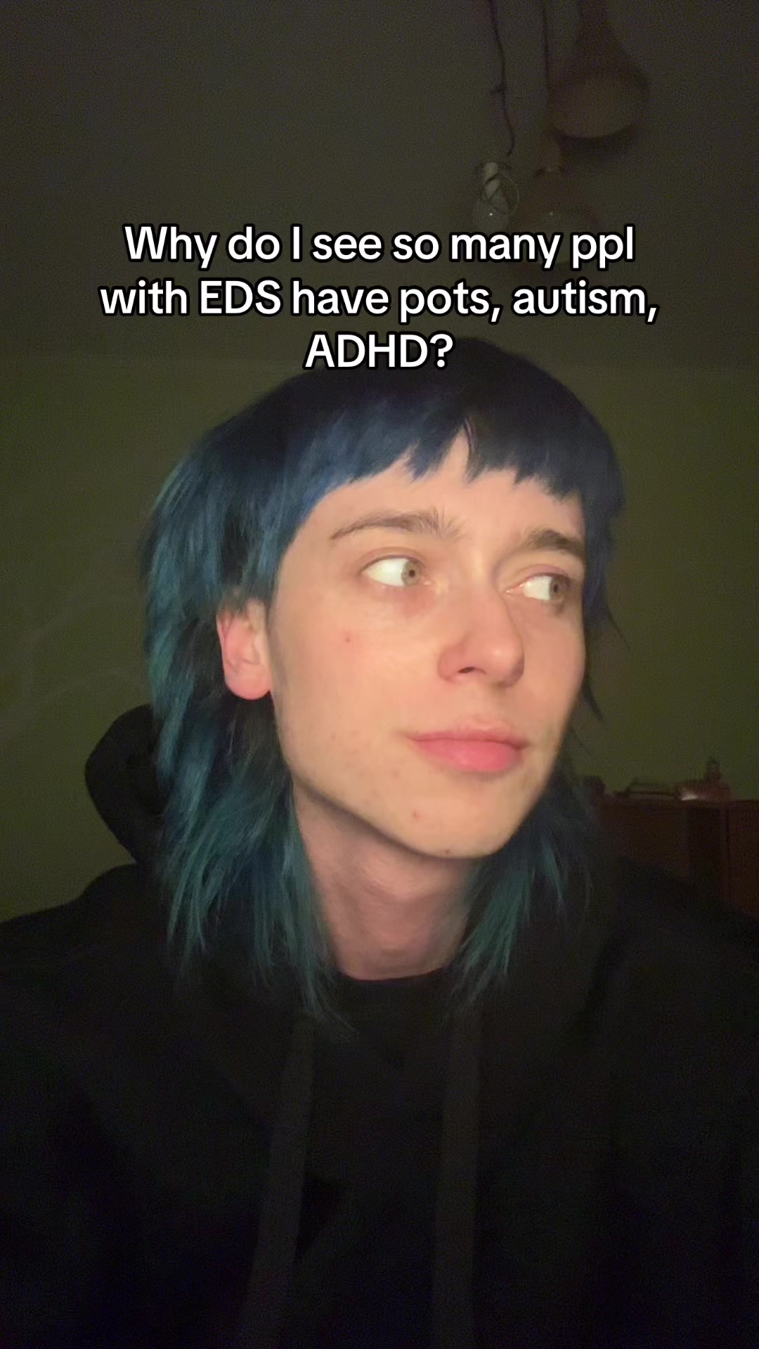 @Cyto Marc🏳️&zwj;⚧️🇺🇦♿️