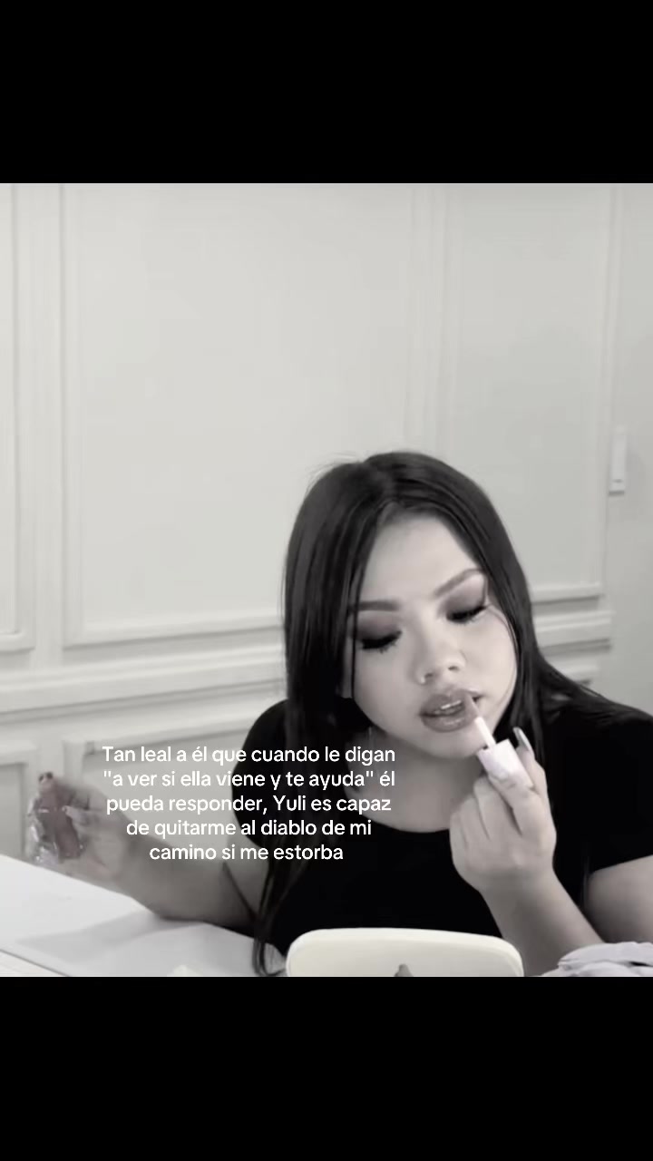 @𝒴𝓊𝓁𝒾𝓉𝒶 🍒