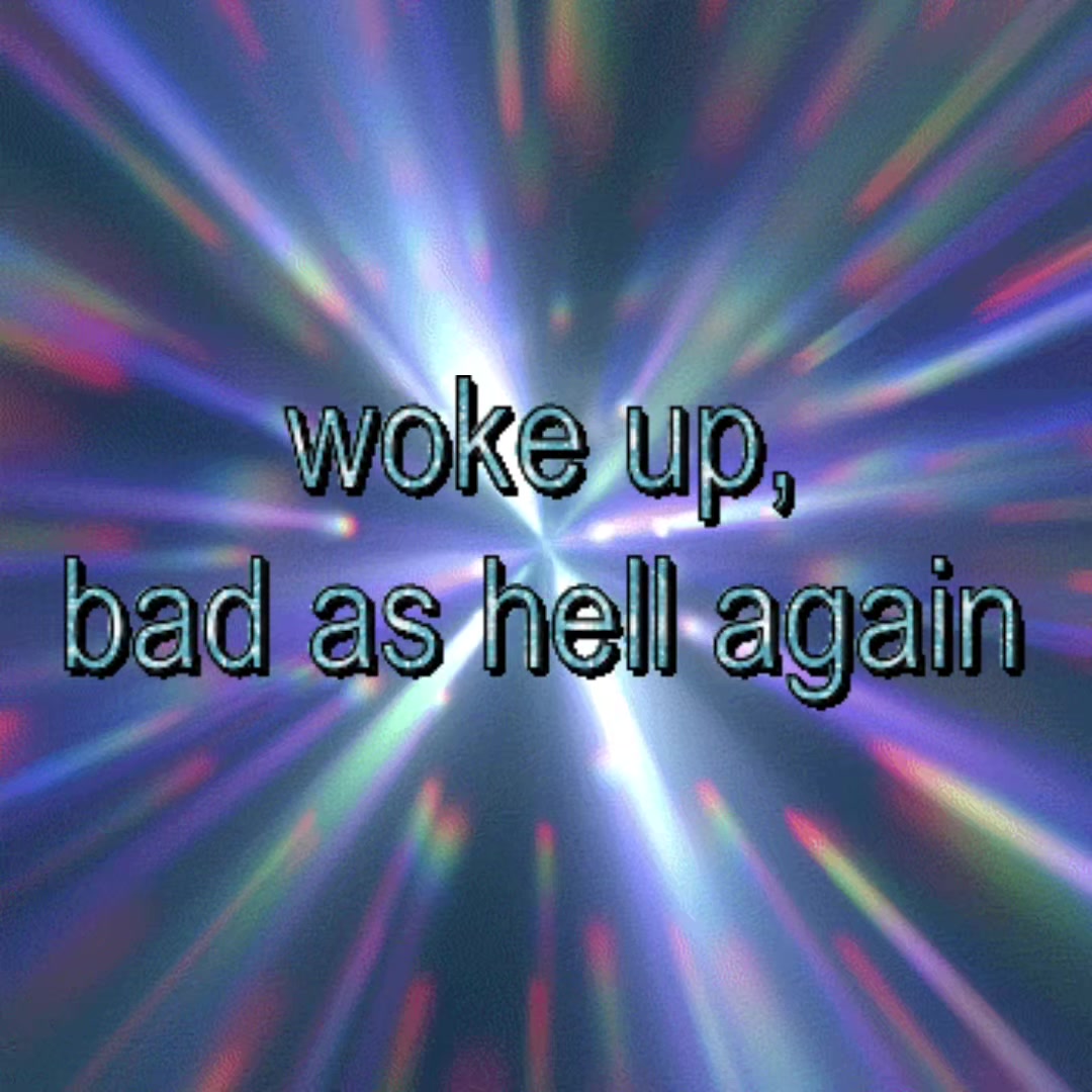 @ً