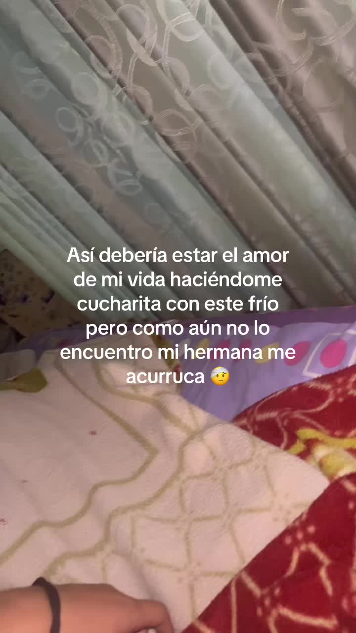 @nattykwntt