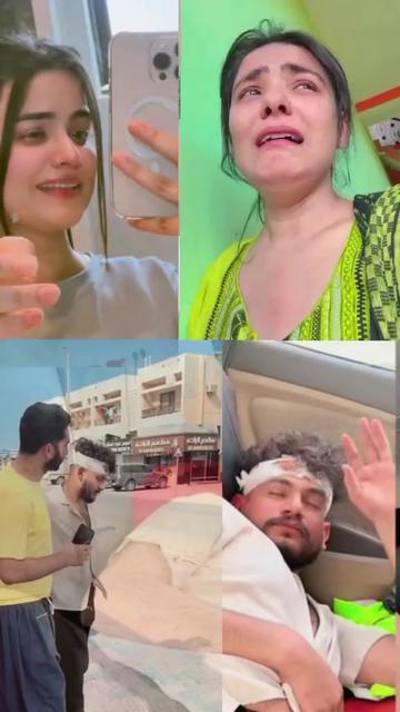 @💔اساں فقیر لوگ ہیں💔