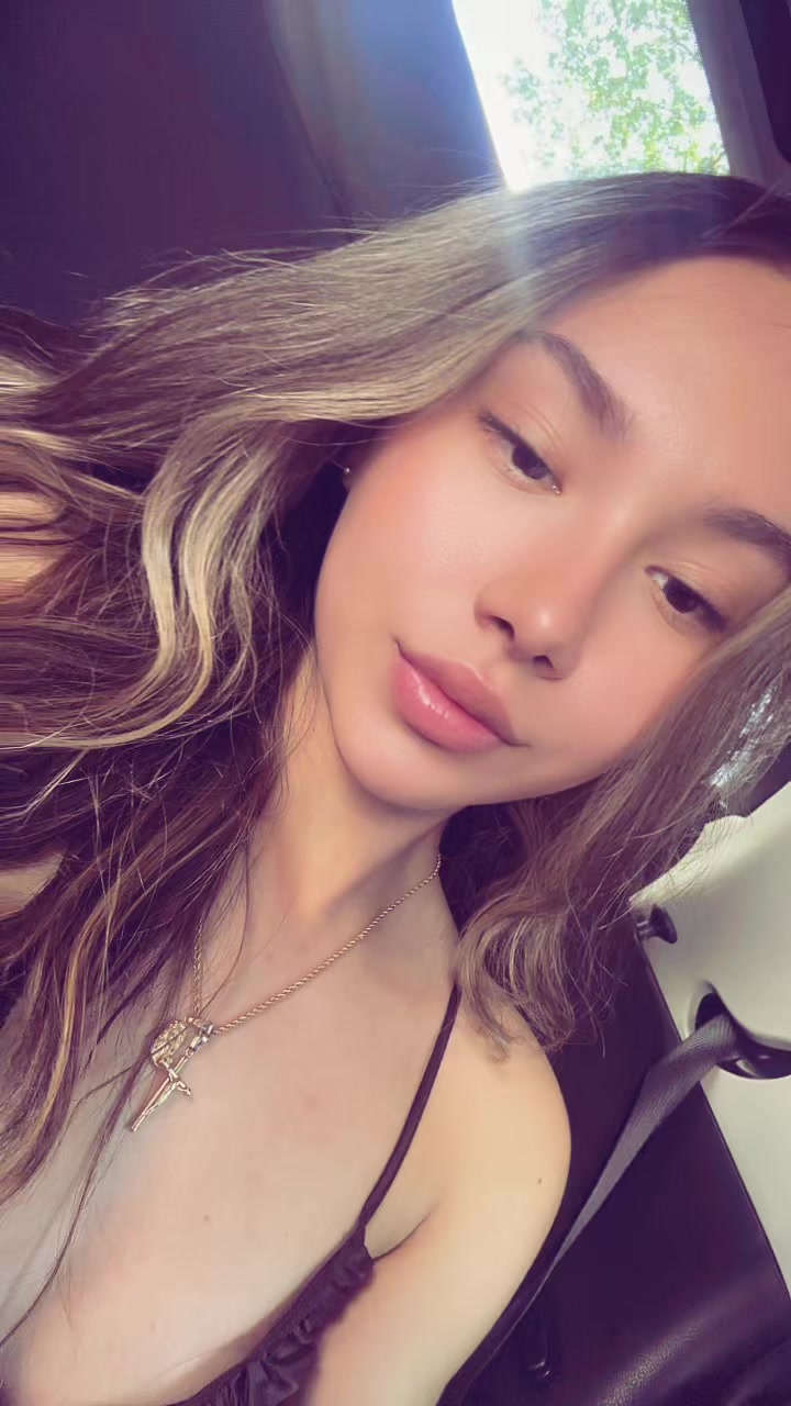 @Isabella Tangarife