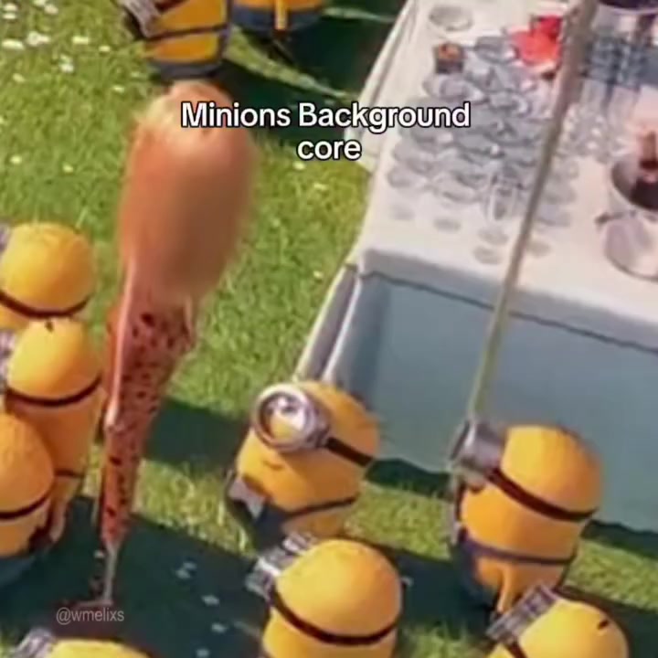@️🪰
