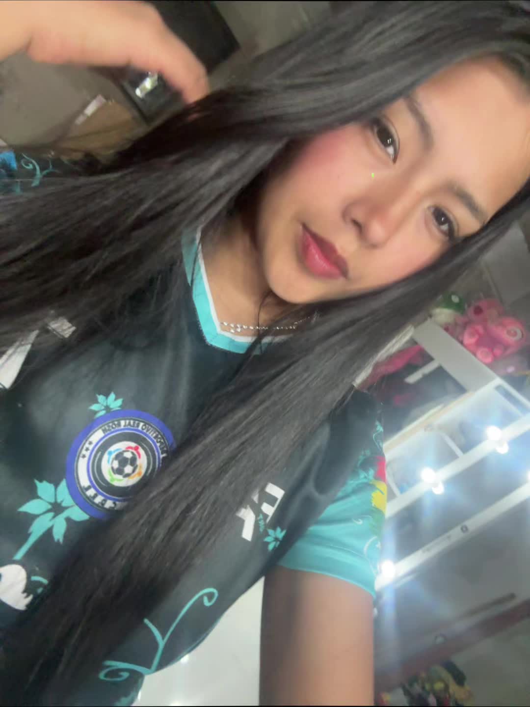 @vero<3