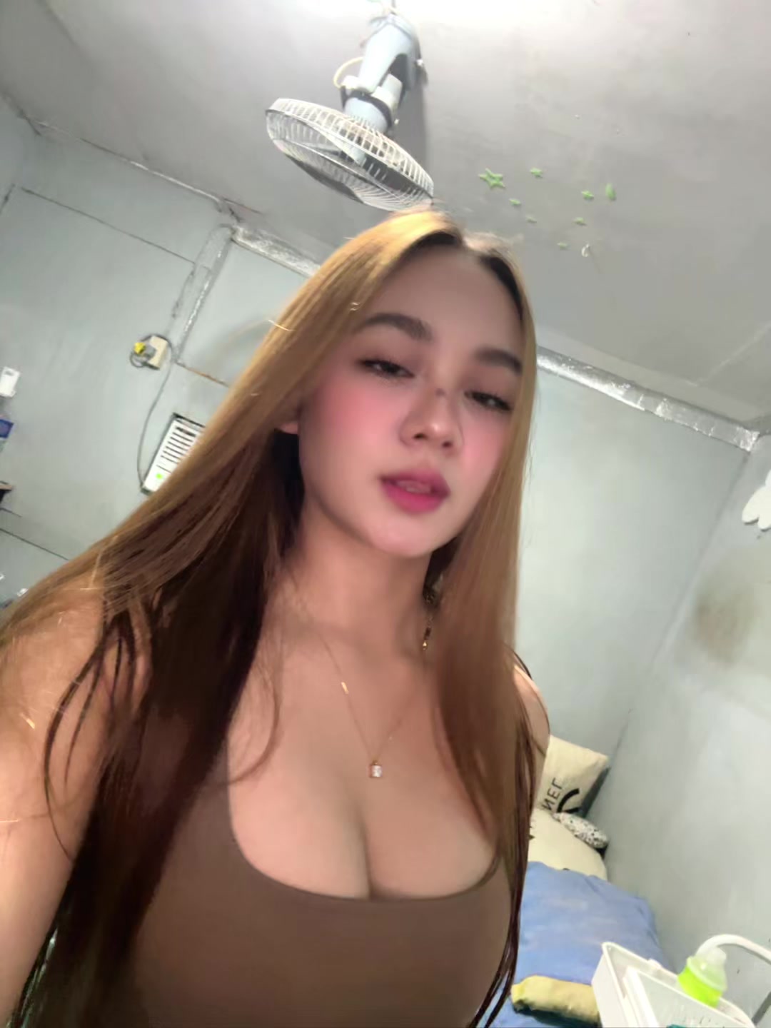 @marianrepique