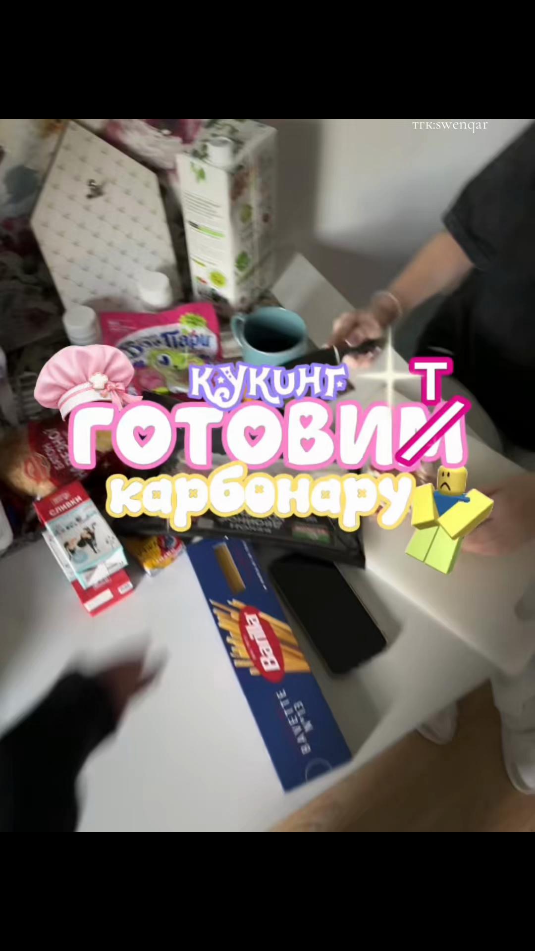 @дашкак