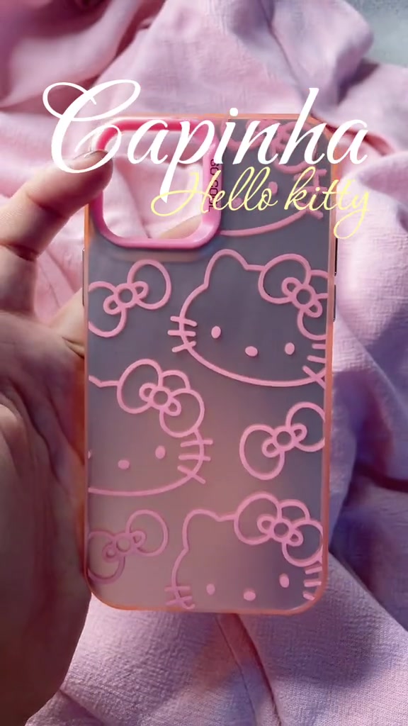 @Lunna Novaez