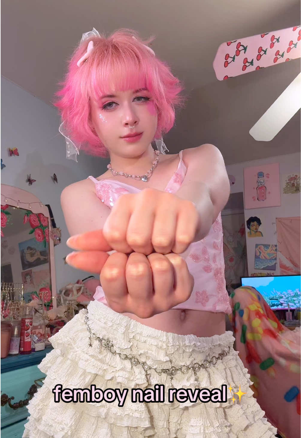 @♡ Kai ♡