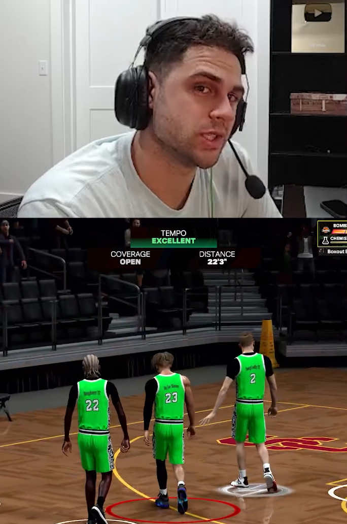 @JPforThreee