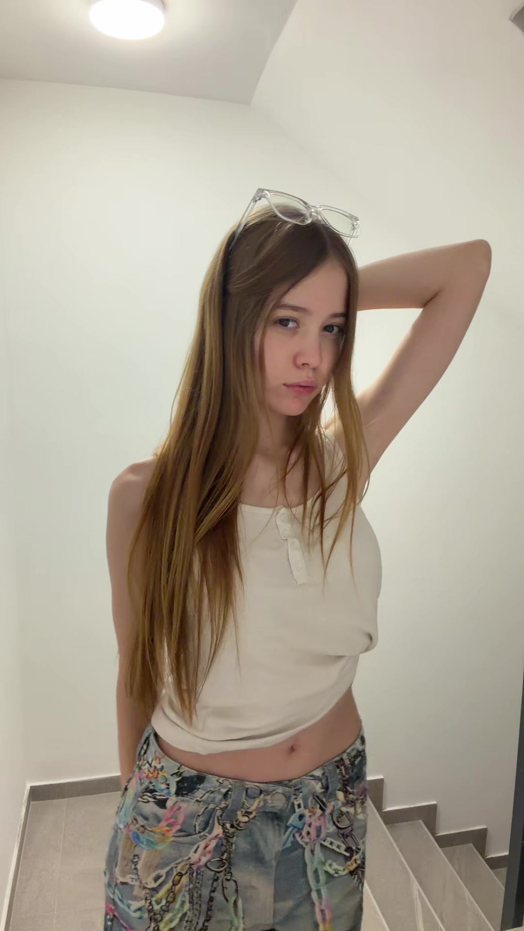@miulio