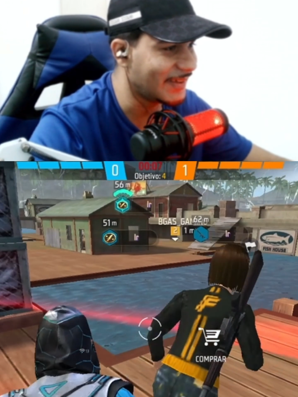 @KF
