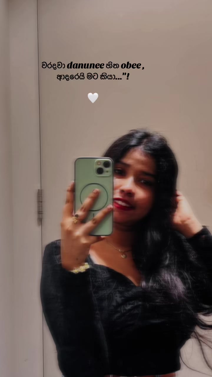 @ℕ𝕖𝕥𝕙𝕦 𝕘𝕚𝕣𝕝 💋🕷️