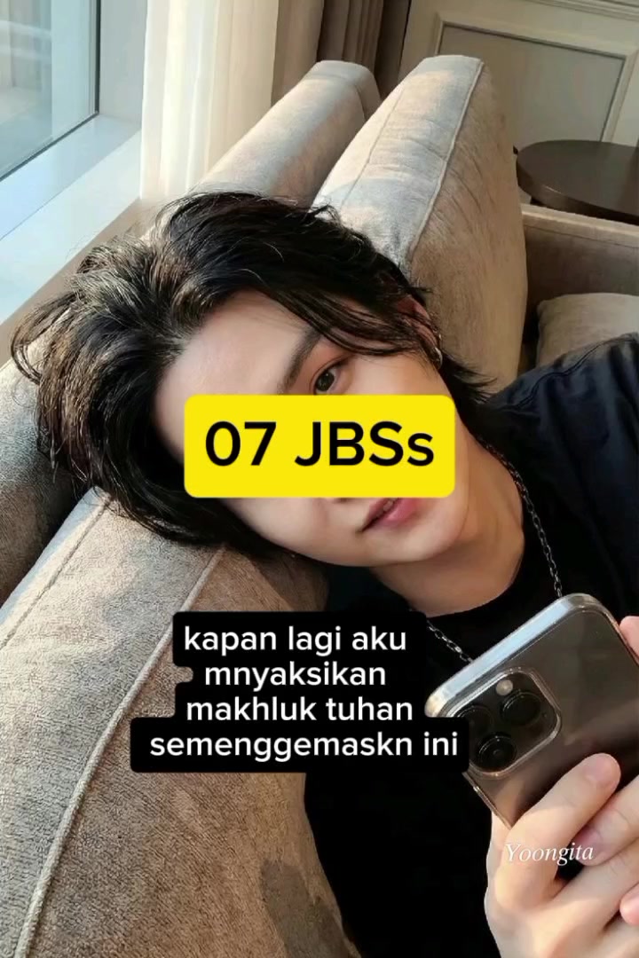 @apyy
