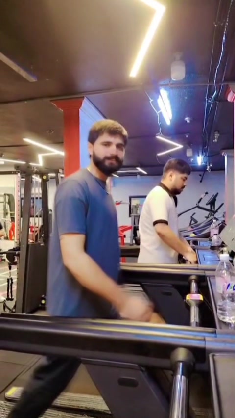 @چوھدری زین ہرل 222گروپ