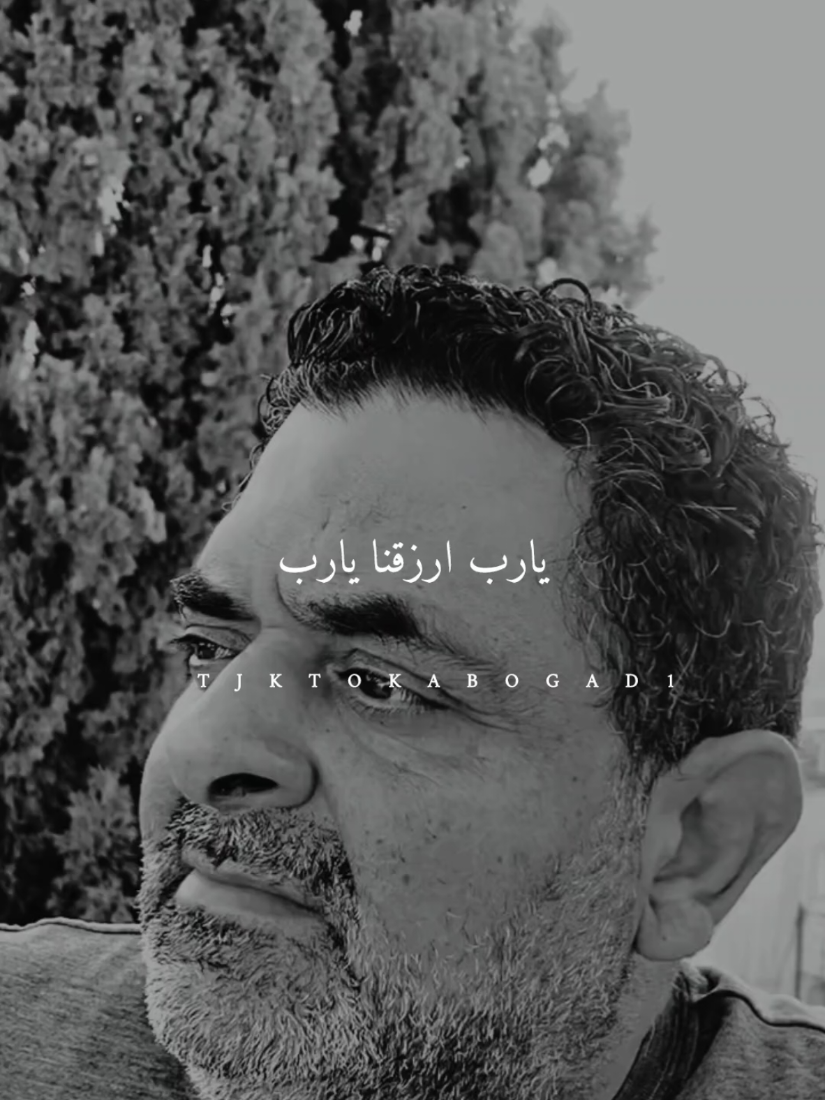 @آبو جاد ✪