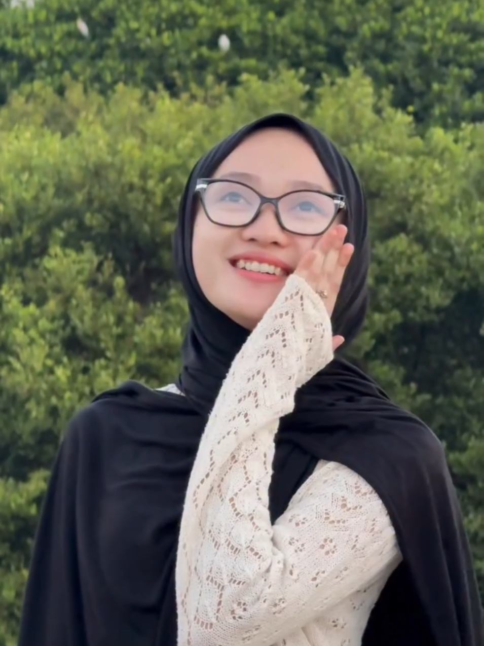 @Ig Ukhti