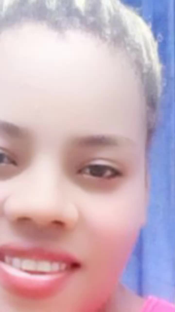@abent man
