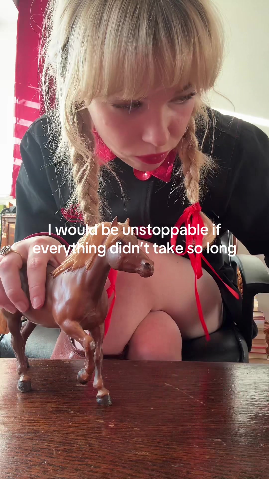 @Dakota