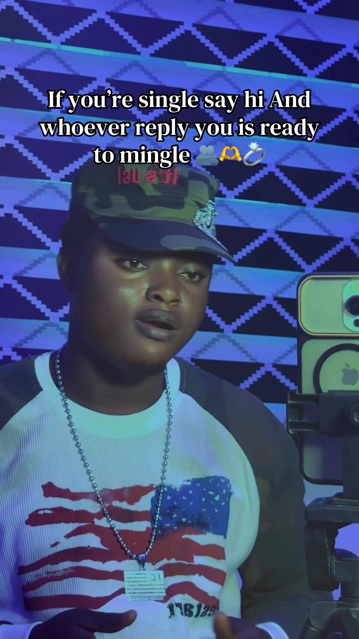 @MUH_SAHEED