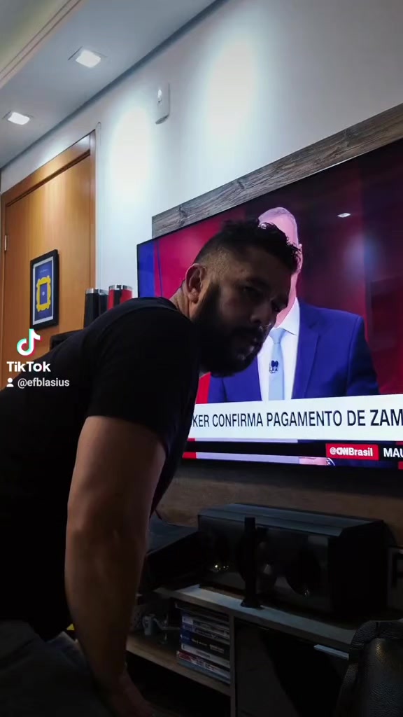 @Nado, sim o Blasius
