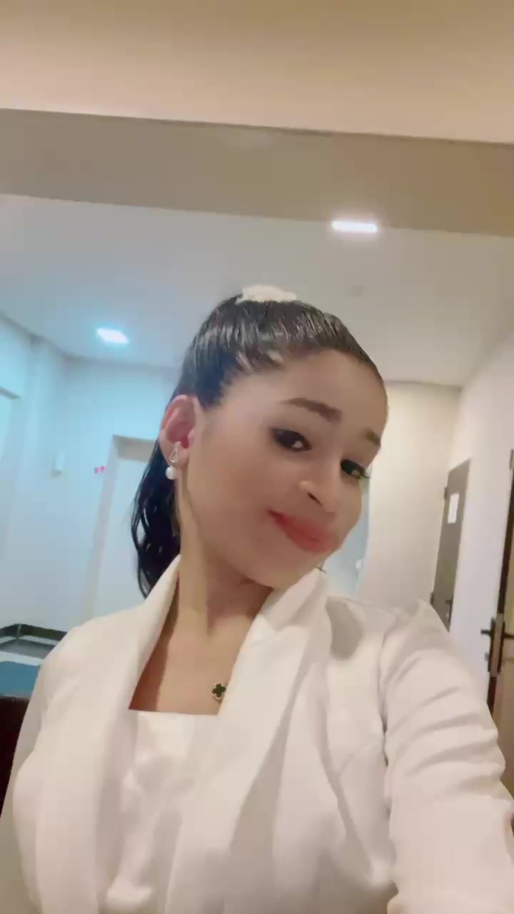 @Minushi Himansa🌍💓👑️