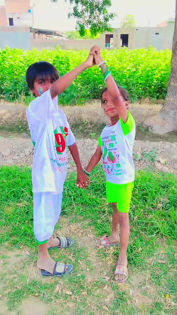 @Muhammad Khizer