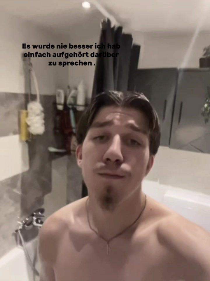 @FirstXeno