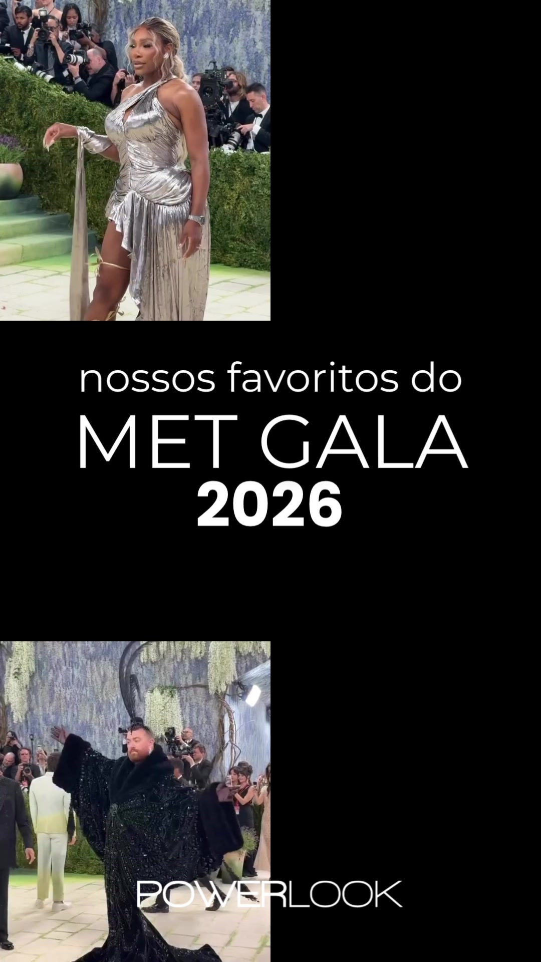 @Powerlook