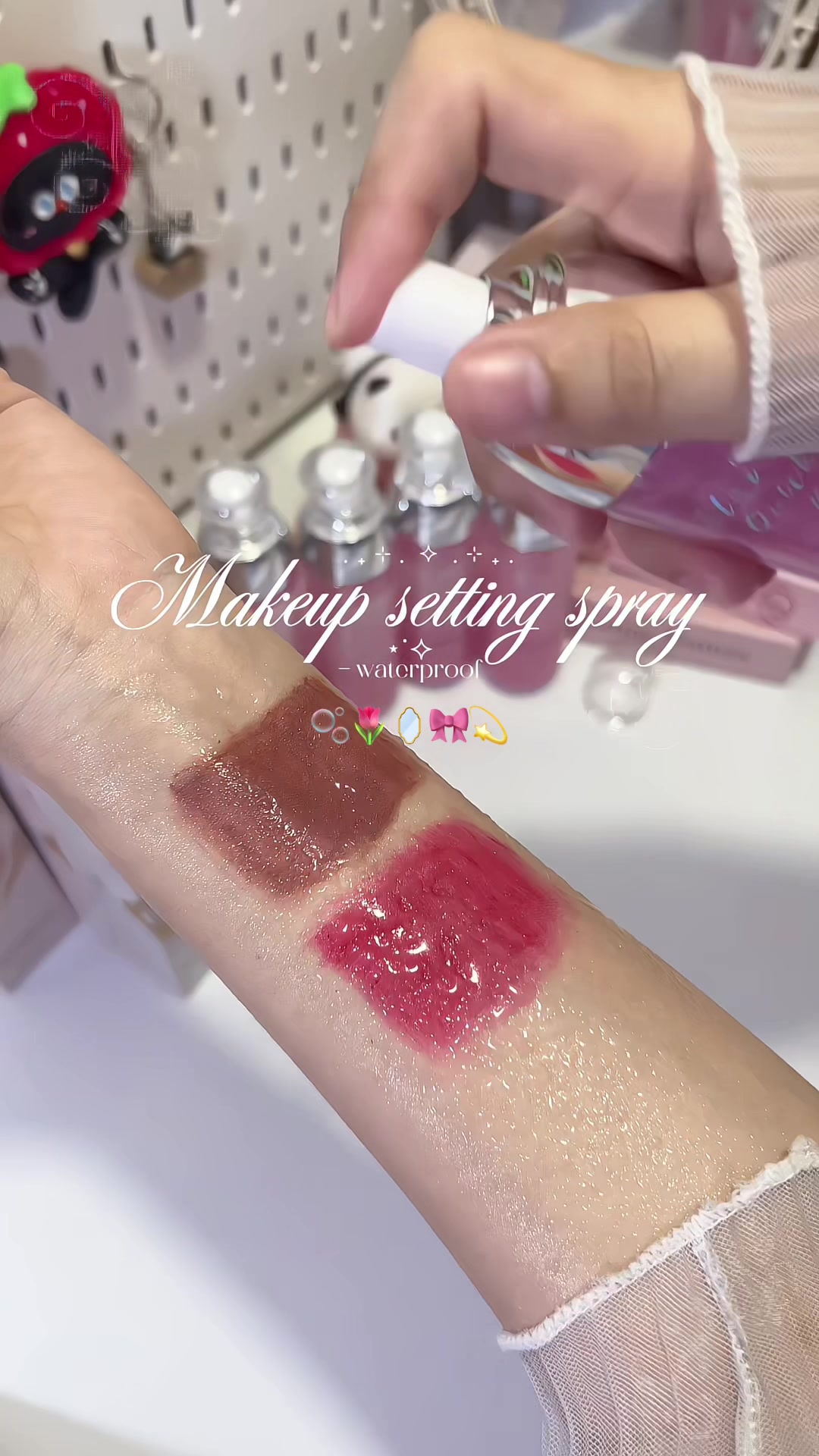 @aclyhᥬᩤ