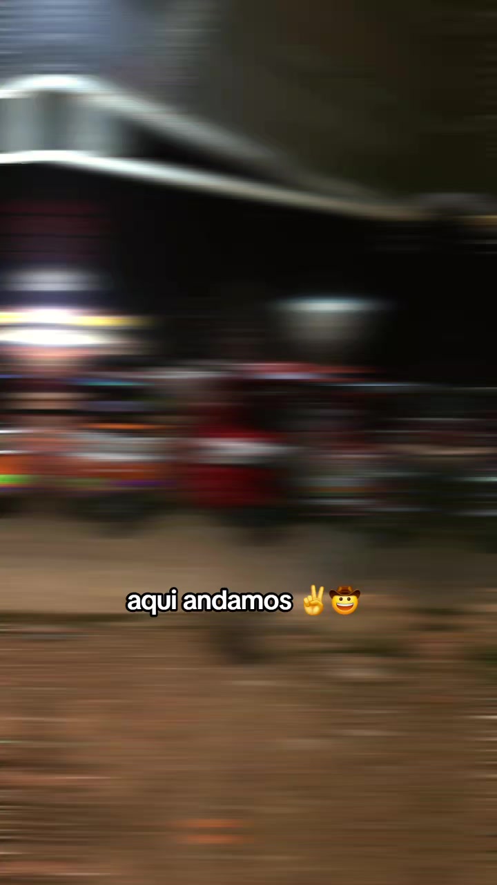 @TEC MANUEL 🥷🫰