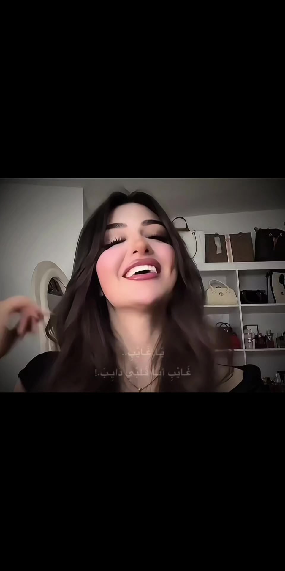 @༺༽؏༼༻&trade;🌀