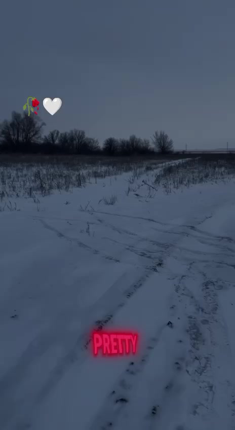 @Nivodka
