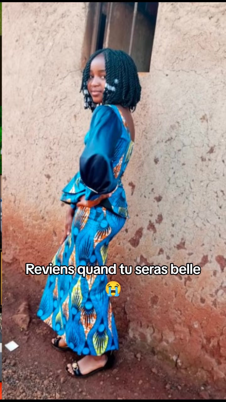 @Happy Queen🥹❤️