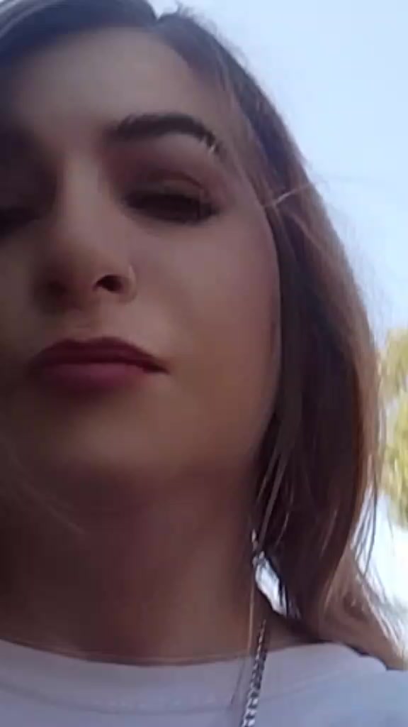 @кристи