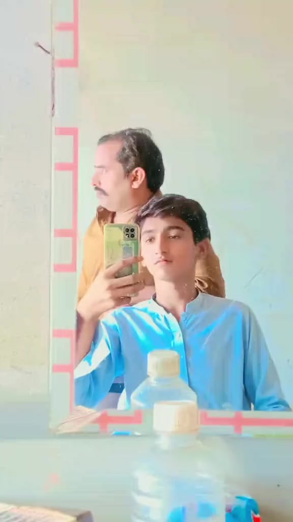 @Akhtarjaan72