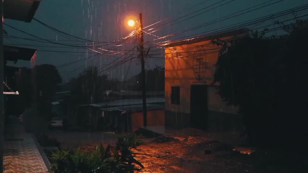 @tusmusicasvirales